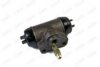 NISSA 41101G2500 Wheel Brake Cylinder